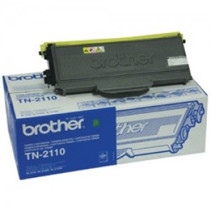 Brother TN-2110 / TN-2130 OEM